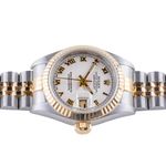 Rolex Lady-Datejust 79173 - (6/8)
