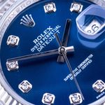 Rolex Datejust 36 116234 (2015) - 36mm Staal (2/8)