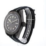 Tudor Black Bay 79210CNU - (2/6)