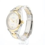 Rolex Datejust 36 126203 - (2/6)
