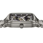 Rado True R27196152 (2026) - Grijs wijzerplaat Keramiek (4/5)