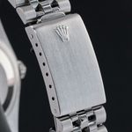 Rolex Datejust 36 16234 - (8/8)