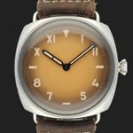 Panerai Radiomir PAM00931 - (3/8)