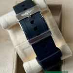 Breitling Colt Chronograph A7338811 - (6/7)