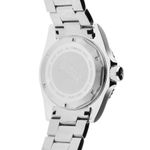 Davosa Ternos 161.559.40 - (5/6)