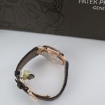 Patek Philippe Nautilus 5712R-001 - (7/8)