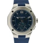 Baume & Mercier Riviera M0A10761 - (2/3)