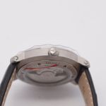 Mühle Glashütte Unknown M19903 - (5/8)