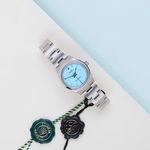 Rolex Oyster Perpetual 31 277200 - (2/8)