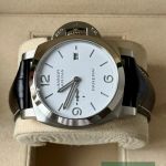 Panerai Luminor Marina PAM03314 - (5/7)