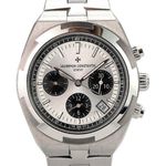 Vacheron Constantin Overseas 5520V/210A-B686 - (1/8)