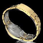 Rolex Oyster Perpetual 1024 - (7/7)