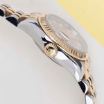 Rolex Lady-Datejust 179173 - (8/8)