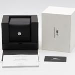 IWC Portuguese Chronograph IW371601 - (8/8)