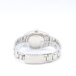 Rolex Oyster Precision 6694 (Unknown (random serial)) - 34 mm (7/8)