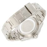 Rolex Submariner Date 16610 - (5/6)