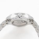 Omega Seamaster Diver 300 M 210.30.42.20.03.001 - (6/8)