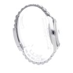 Rolex Datejust 41 126334 - (6/7)