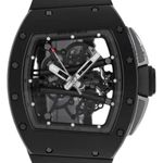 Richard Mille RM 061 RM61-01 - (5/7)