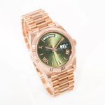 Rolex Day-Date 40 228235 - (4/8)