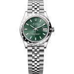 Rolex Datejust 31 278344RBR - (1/1)