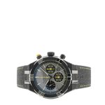 Maurice Lacroix Aikon AI6018-PVB01-331-1 - (7/8)
