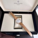 Patek Philippe Calatrava 7200R-001 - (8/9)