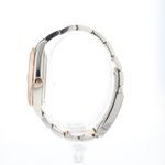 Rolex Datejust 41 126331 - (3/6)