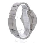 Rolex Yacht-Master 42 226627 - (5/7)