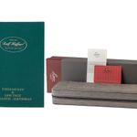 Unknown Unknown 682168 (Onbekend (willekeurig serienummer)) - (2/7)