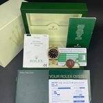 Rolex Day-Date 36 118238 - (3/8)