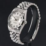 Rolex Datejust 36 16234 - (3/7)