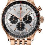 Breitling Navitimer 01 (46 MM) RB0137241G1R1 - (1/1)