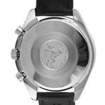 Omega Speedmaster Reduced 175.0042 - (6/7)