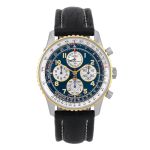 Breitling Navitimer D33030 - (1/8)