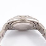 Rolex Day-Date 36 118239 (2007) - 36 mm White Gold case (6/8)