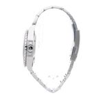 Longines HydroConquest L3.890.4.56.6 - (3/7)