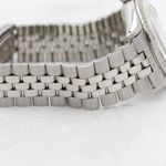 Rolex Datejust 1603 - (9/10)