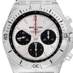 Breitling Chronomat 42