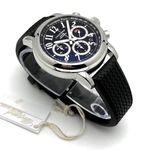 Chopard Mille Miglia 8511 - (5/5)