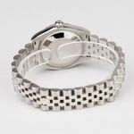 Rolex Datejust 31 178274 - (6/8)