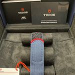 Tudor Pelagos 25707KN - (5/5)