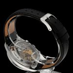 Omega Speedmaster Professional Moonwatch 145.0808 - (8/8)