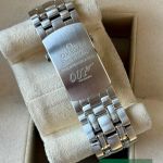 Omega Seamaster Diver 300 M 212.32.41.20.04.001 - (6/7)