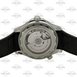 Omega Seamaster Diver 300 M 210.32.42.20.01.001 - (6/8)