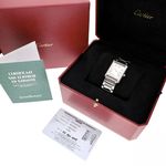 Cartier Tank 4323 - (4/8)