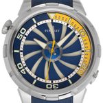 Perrelet Unknown A1066 - (1/6)