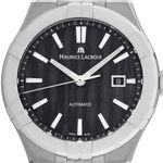 Maurice Lacroix Aikon AI6006-PVY11-170-1 - (1/7)