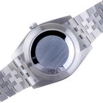 Rolex Datejust 41 126334 - (4/8)