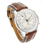 Unknown Unknown A24322/G571 (2014) - (3/5)